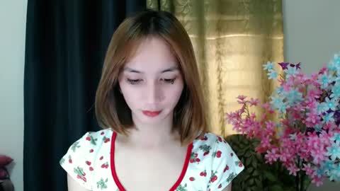elora_charming online show from 01.15.25