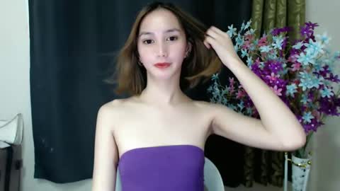 elora_charming online show from 01.18.25