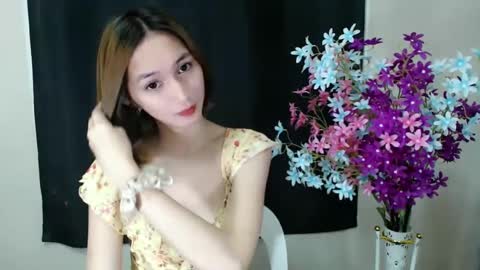 elora_charming online show from 01.19.25