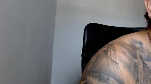 elosocazador online show from 12.02.24