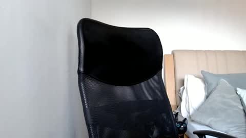 elosocazador online show from 12.11.24