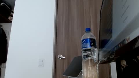 elosocazador online show from 01.21.25