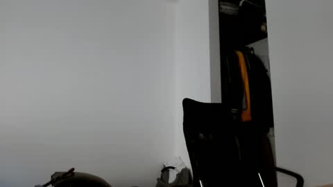 elosocazador online show from 01.23.25