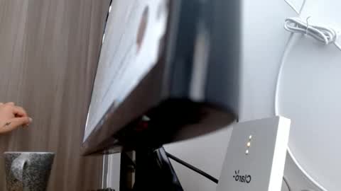 elosocazador online show from 02.01.25