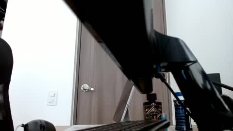 elosocazador online show from 02.21.25