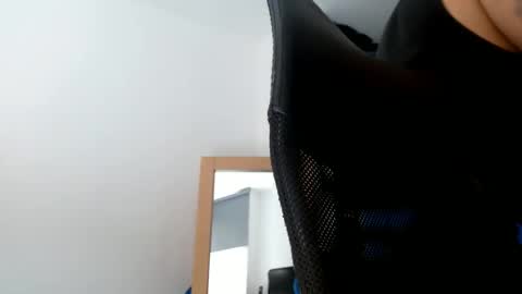 elosocazador online show from 02.28.25