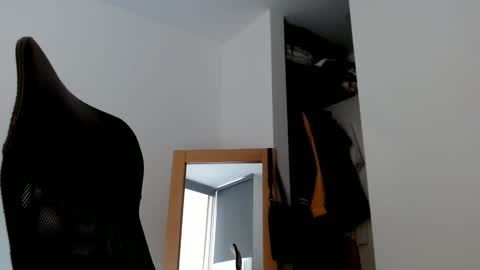 elosocazador online show from 03.11.25