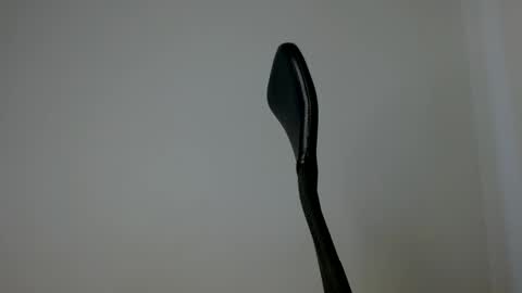 elosocazador online show from 10.10.25