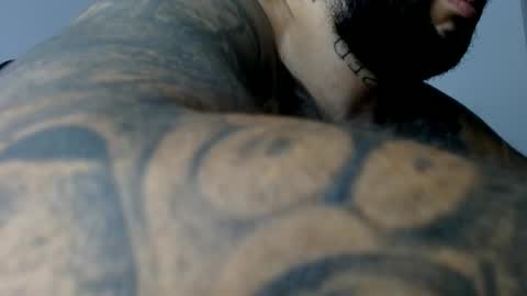 elosocazador online show from 11.11.25