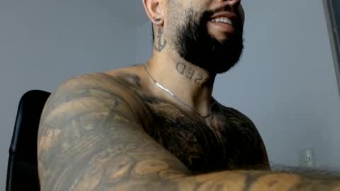 elosocazador online show from 12.17.25