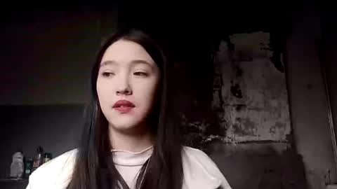 Elara online show from 06.05.26