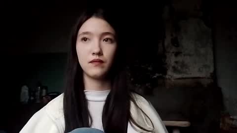 Elara online show from 06.05.26