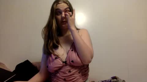 Daddy Emmy online show from 04.25.26