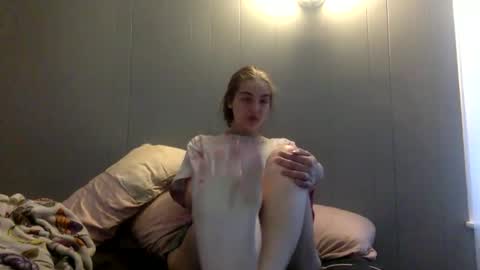Daddy Emmy online show from 06.10.26