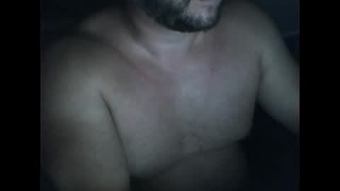 elpeladilla online show from 09.13.25