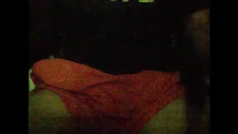 elpervertidito online show from 11.13.25