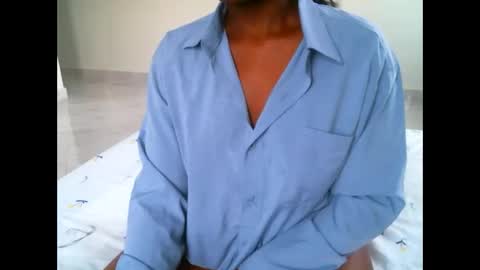 Elphaba online show from 02.24.26