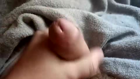 elpilla online show from 12.16.25