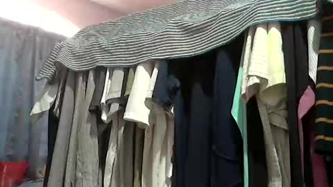 Snapshot of elpololocco chatting on 01.19.26 El online show from 01.19.26