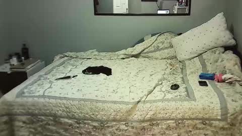 Elpouro online show from 11.08.25