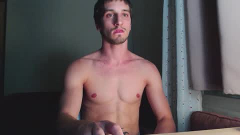 Snapshot of elpsycongrooo chatting on 02.02.26 elpsycongroo online show from 02.02.26