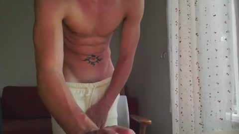 Snapshot of elpsycongrooo chatting on 03.16.26 elpsycongroo online show from 03.16.26