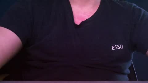 elpuronino online show from 06.16.26