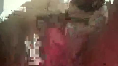 Snapshot of elraborecto chatting on 03.16.26 elraborecto online show from 03.16.26