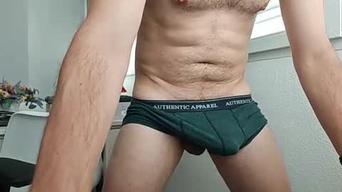 elrubiyo25 online show from 07.22.26