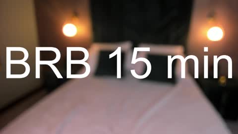 Snapshot of elsa_carterr chatting on 03.02.25 elsa_carterr online show from 03.02.25