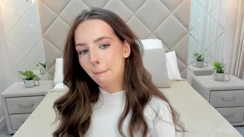 Snapshot of elsa_carterr chatting on 03.04.25 elsa_carterr online show from 03.04.25