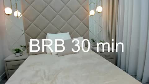 Snapshot of elsa_carterr chatting on 03.06.25 elsa_carterr online show from 03.06.25