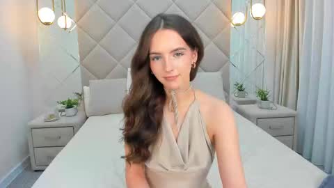 Snapshot of elsa_carterr chatting on 03.07.25 elsa_carterr online show from 03.07.25