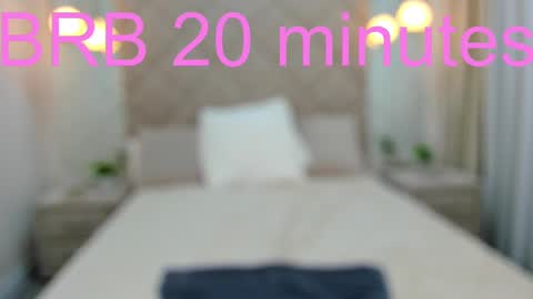 Snapshot of elsa_carterr chatting on 03.07.25 elsa_carterr online show from 03.07.25