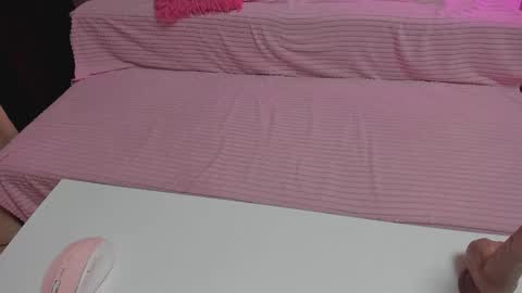 Snapshot of elsa_hot_here chatting on 01.09.26 Elsa online show from 01.09.26