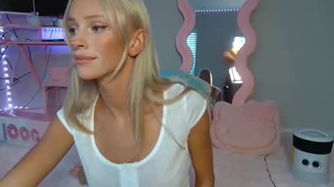 elsa_may online show from 06.10.26