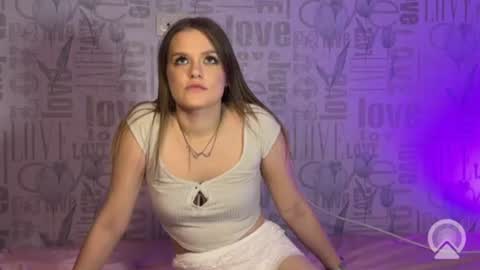 elsa_rioni online show from 06.24.26