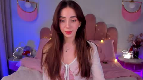 Michelle online show from 01.16.25