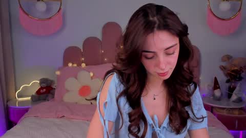 Michelle online show from 01.16.25