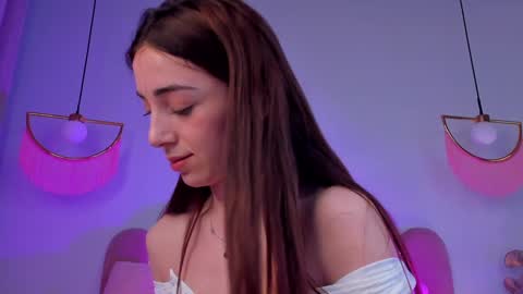 Michelle online show from 01.18.25