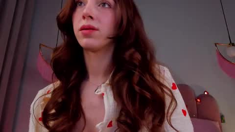 Michelle online show from 02.15.25