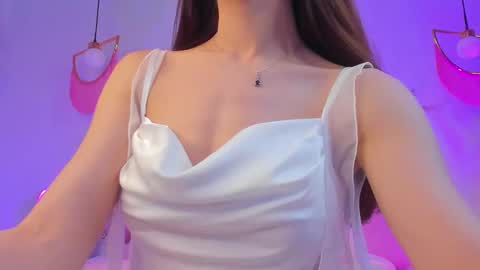 Michelle online show from 03.12.25