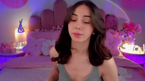 Michelle online show from 04.29.26