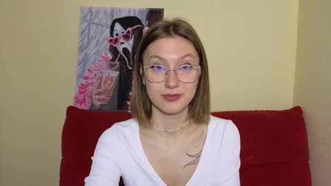 elsaangel online show from 12.05.24