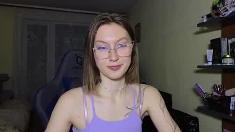 elsaangel online show from 12.05.24