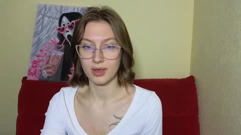 elsaangel online show from 12.07.24