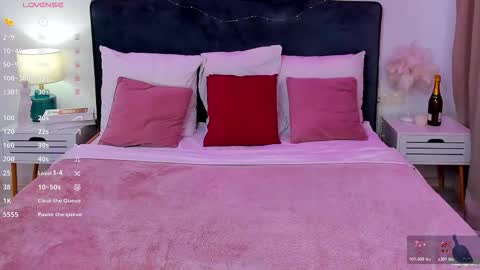 Elsa online show from 02.03.26