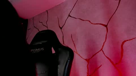 Elsa online show from 01.17.25