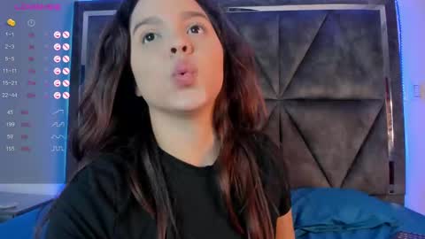 Elsa online show from 02.12.25