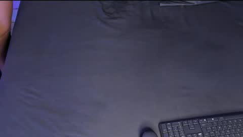 Elsa online show from 02.26.25